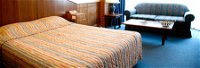 Arkaba Hotel Motel - Perisher Accommodation