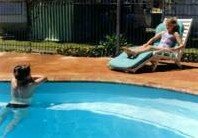 Dunbogan NSW Accommodation Redcliffe