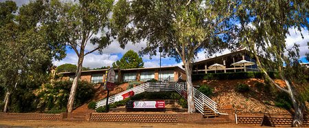 Book Mannum Accommodation Vacations  Timeshare Accommodation