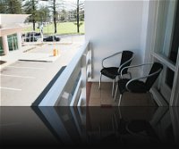 Watermark Glenelg - Wagga Wagga Accommodation