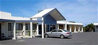 Robetown Motor Inn - Tourism Canberra
