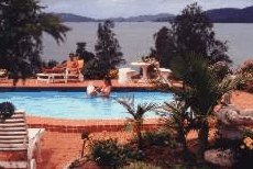 Coomba Park NSW Port Augusta Accommodation