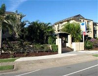Bila Vista Holiday Apartments - Geraldton Accommodation