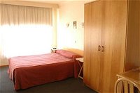 Eastern Town House - Accommodation Port Hedland