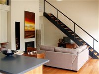 Aireys Inlet Getaway - Accommodation BNB