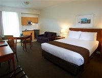Quest Beaumont Kew - Accommodation Cooktown