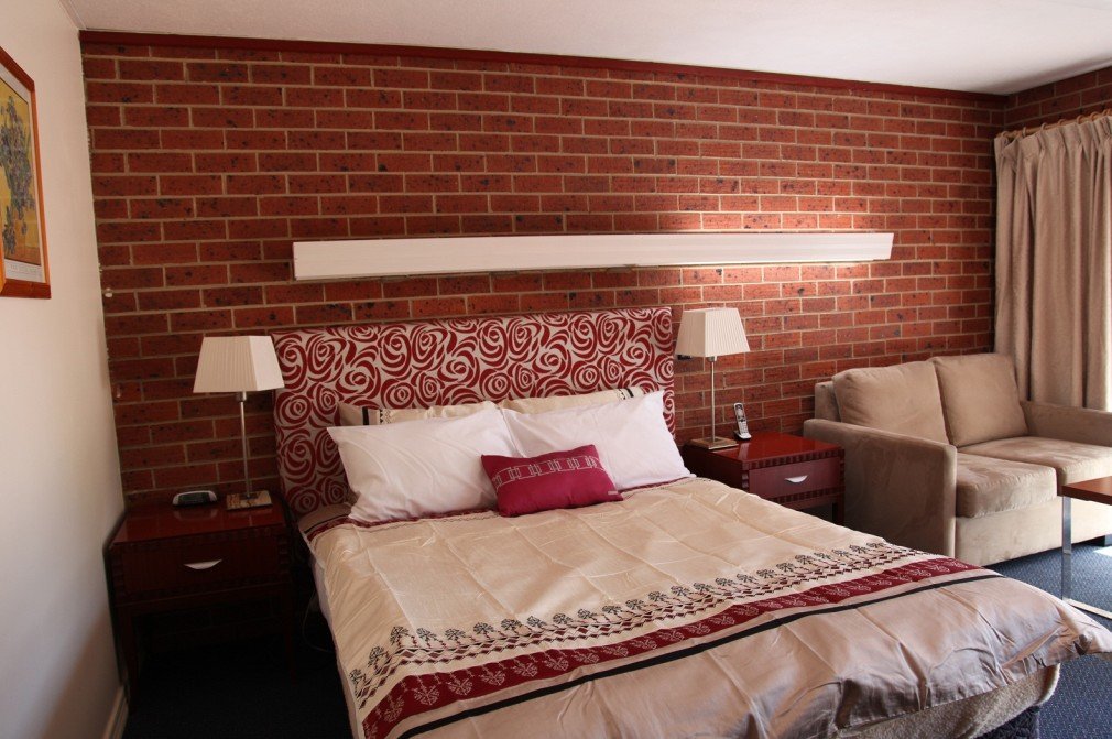 Carnegie VIC Coogee Beach Accommodation