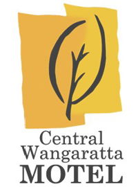 Central Wangaratta Motel - Mackay Tourism