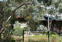 Emu Holiday Park - Lennox Head Accommodation