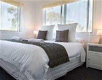 Mornington Motel - Accommodation Port Hedland