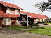 Goldsmith Motel/ Bed and Breakfast - Surfers Gold Coast