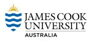 James Cook University QLD C Tourism
