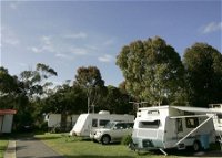 Big4 Anglesea Holiday Park - Tourism Canberra