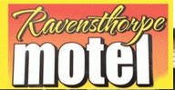 Ravensthorpe Motel - Casino Accommodation