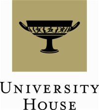 University House - C Tourism