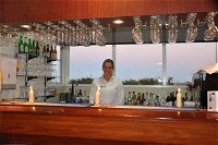 Best Western Hospitality Inn Esperance - C Tourism