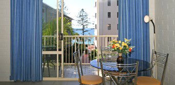  Accommodation Gold Coast