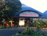 Springwood QLD Accommodation Cooktown