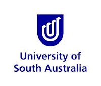 University of South Australia Students Housing Association Inc - C Tourism