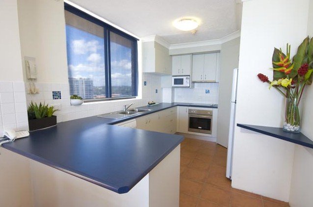 Cotton Tree QLD Accommodation Redcliffe
