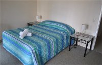 Maroochy Sands Holiday Units - Geraldton Accommodation