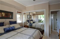 Hastings Cove Holiday Apartments - St Kilda Accommodation