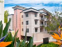 Mounts Bay Waters Apartments - Accommodation Port Hedland