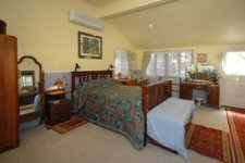 Tanawha QLD Accommodation Resorts