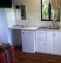 Kimberleyland Holiday Park - Geraldton Accommodation