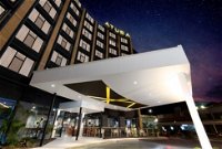 Atura Albury - Accommodation in Surfers Paradise
