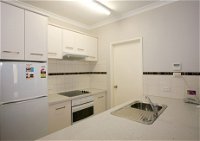 Regal Apartments - Redcliffe Tourism
