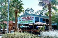 Alice Springs Plaza Hotel - Accommodation Port Hedland