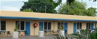 Katherine Hotel Motel - Accommodation Cooktown