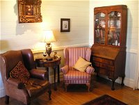 Maleny Lodge Guest House - Accommodation Port Hedland