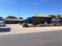 Port Victoria Hotel Motel - Wagga Wagga Accommodation