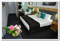 Waikerie Hotel Motel - Carnarvon Accommodation