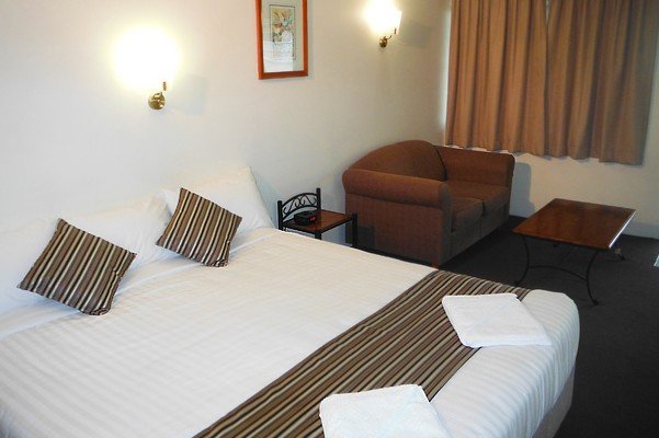 Coffs Harbour NSW Accommodation Adelaide