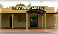 City West Motel - Accommodation Australia