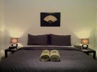 Lookout Cave Motel - Wagga Wagga Accommodation