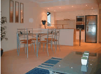 Ocean View Apartments - Accommodation Mooloolaba
