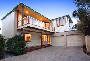 Book Mornington Accommodation Vacations  Tourism Search