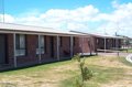Wallaroo SA Accommodation Rockhampton