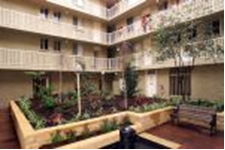 Aston Apartments - Accommodation Sydney