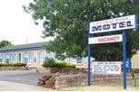 Stawell VIC Geraldton Accommodation