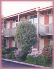 Morwell VIC Coogee Beach Accommodation
