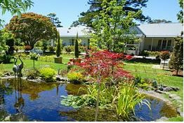 Cowes VIC Accommodation Port Macquarie