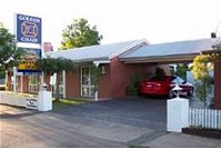 Jolly Swagman Motor Inn - Geraldton Accommodation