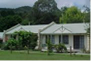 The Jamieson Cottages - Wagga Wagga Accommodation