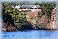 The Lakes Motel - Kingaroy Accommodation