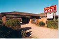 Wonthaggi Motel - Tourism Canberra